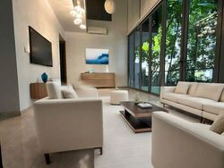 Mon Jervois (D10), Condominium #584123051